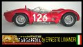 126 Maserati 60 birdcage - CMC 1.18 (7)